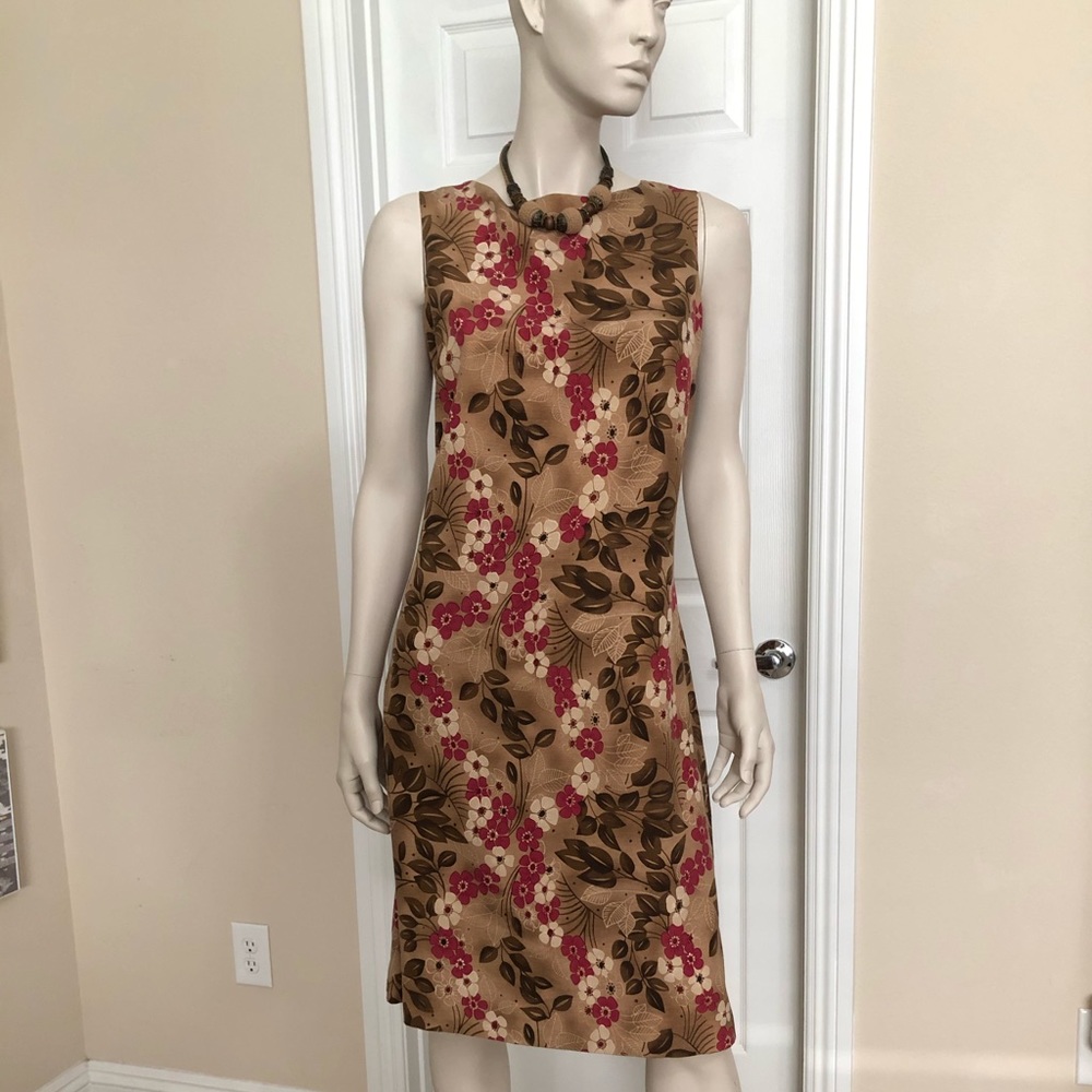 Tommy Bahama